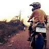 Bhushan Satpute