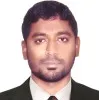 Amjath Mohammed Ali