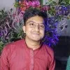 Mijanur Rahaman