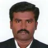 Nagendran Ponnuswamy