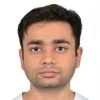 ROHIT RANJAN