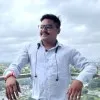 Deepak Kushwah