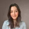 Carolina Jaime Chinchilla