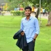 ALAGAR SAMY