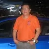 Roberto Ludena