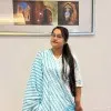 Ayasa Sharma