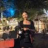 Ayu Intantri