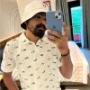 Vikrant Patil