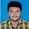 Dharsan Suresh