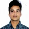 Mohammad Imran Mansoori