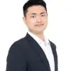 DK Kim