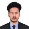 Mohammed Amjad uddin
