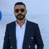 Servet Kurt