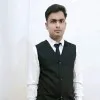 Naresh Kumar Saw