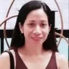 Joanna Marie Silvestre