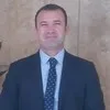 HARUN KUTLU