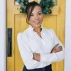 Claudette Rodriguez