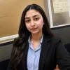 Srashti Rathore