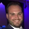 Andrew Salvo