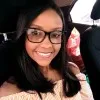 Rosana Flauzino