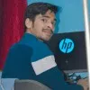 Manas Singh