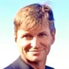 Steve Crane