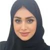 Mahra Almansoori