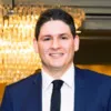 Jamie Nisbet