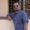 Krishnamurthy