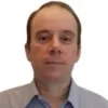 Carlos Afonso Cardoso