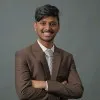 Siddharth Myakala