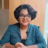 Sohini Marik