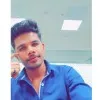 Munaf Shaikh