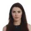 Amaia Uterga