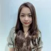 Joy Low