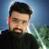 Azad Sharma