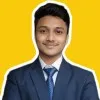 Suraj Chavan