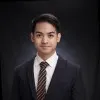 Vince Christian Villanueva