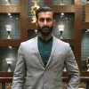 Abdul Rafay