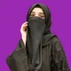 Eisha Naz