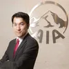 John Lo