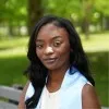 Brianah Bussey