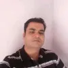 animesh yadav