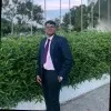 Venkat Vedanarayanan
