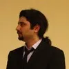 Sarp Kuyumcuoglu