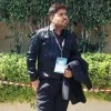sanjeev kumar