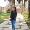 Ashwini Dhanna