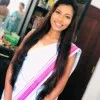 Nilusha Rathnayake