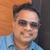 Pavan KC Chamarthy