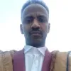 Berhane Haile Taame